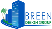 Breen Design Group